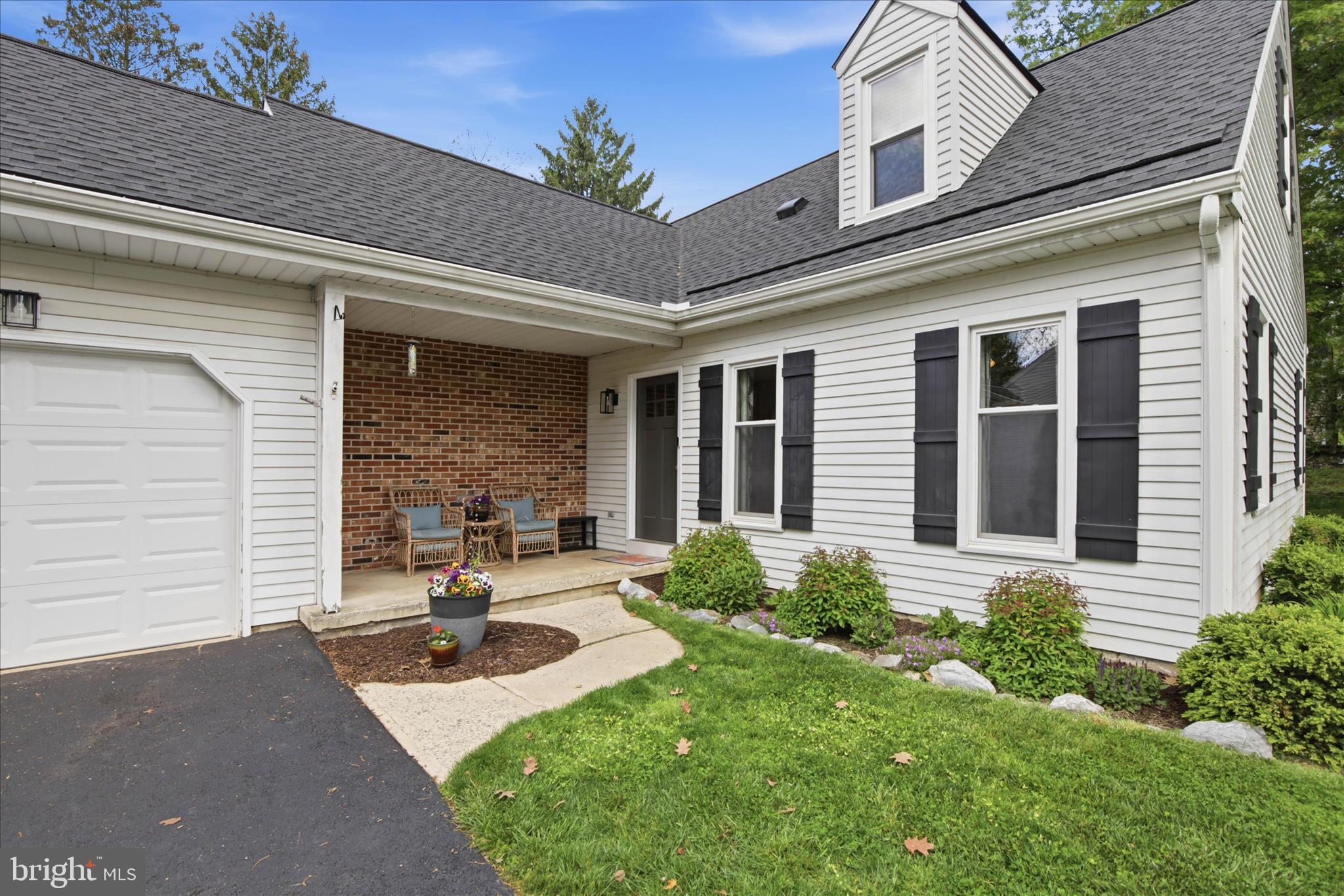 2824 Nolt Road Lancaster, PA 17601 - Photo 7 of 38 Gallery Image 7