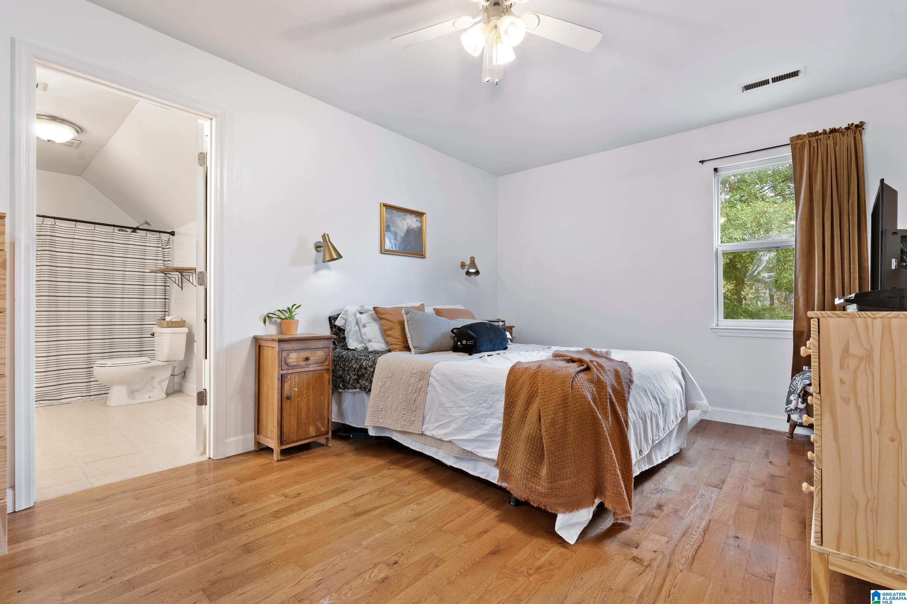 307 7th Street Northwest Alabaster, AL 35007 - Photo 20 of 44