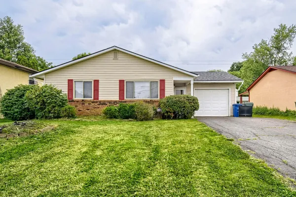 $279,000 | 5531 Karl Road, Columbus, OH 43229