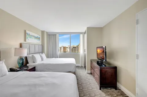 $125,000 | 2670 East Sunrise Boulevard, Unit 1117, Fort Lauderdale, FL 33304