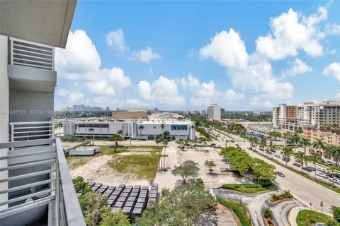 $125,000 | 2670 East Sunrise Boulevard, Unit 1117, Fort Lauderdale, FL 33304
