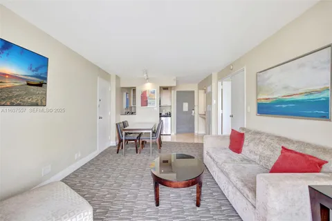 $125,000 | 2670 East Sunrise Boulevard, Unit 1117, Fort Lauderdale, FL 33304