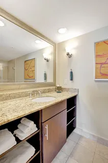 $125,000 | 2670 East Sunrise Boulevard, Unit 1117, Fort Lauderdale, FL 33304