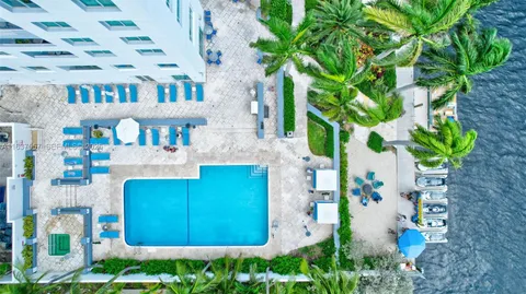 $125,000 | 2670 East Sunrise Boulevard, Unit 1117, Fort Lauderdale, FL 33304