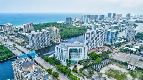 $125,000 | 2670 East Sunrise Boulevard, Unit 1117, Fort Lauderdale, FL 33304