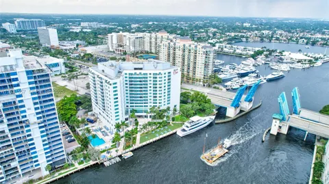 $125,000 | 2670 East Sunrise Boulevard, Unit 1117, Fort Lauderdale, FL 33304