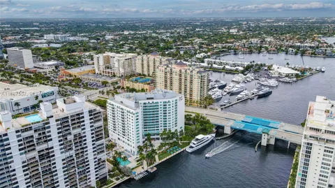 $125,000 | 2670 East Sunrise Boulevard, Unit 1117, Fort Lauderdale, FL 33304