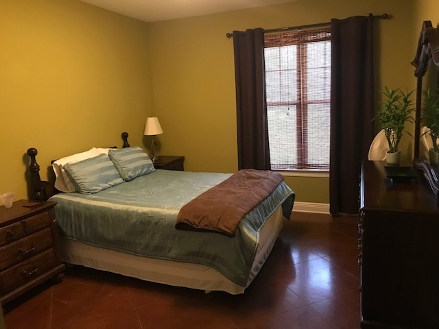 16902 Old Brady Road Bay Minette, AL 36507 - Photo 22 of 32 Bedroom 2