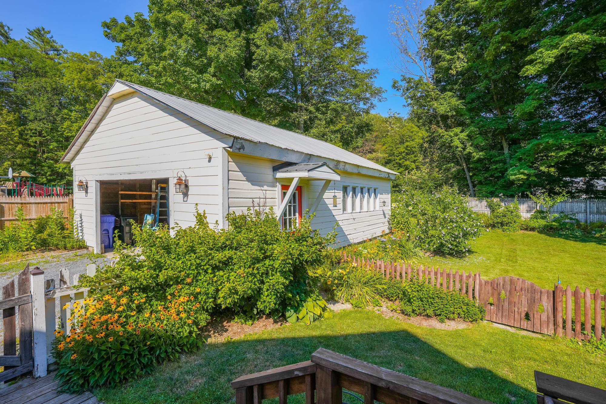 4 School House Hill Road Middlebury, VT 05753 - Photo 12 of 35 Gallery Image 12