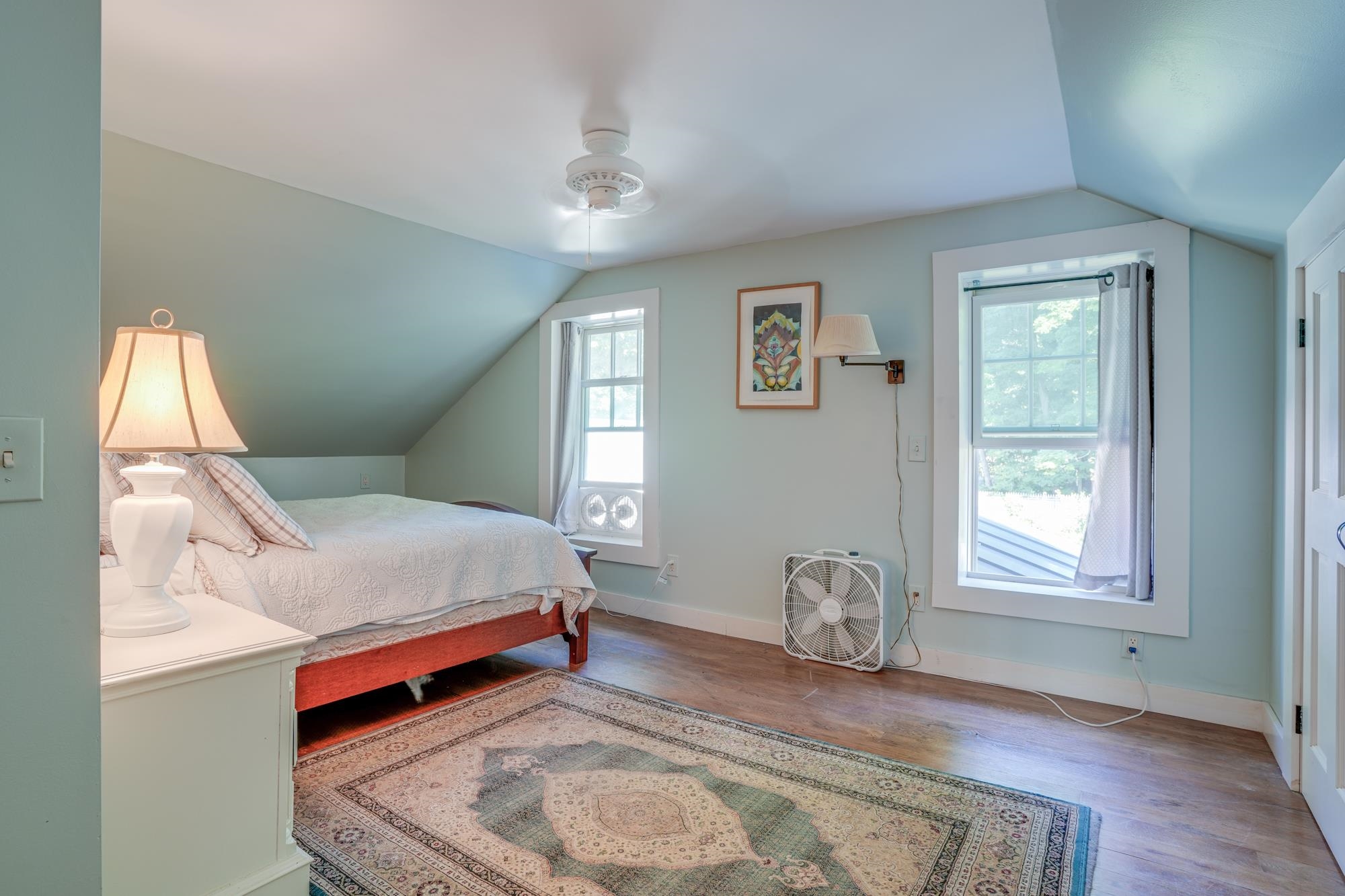 4 School House Hill Road Middlebury, VT 05753 - Photo 17 of 35 Gallery Image 17