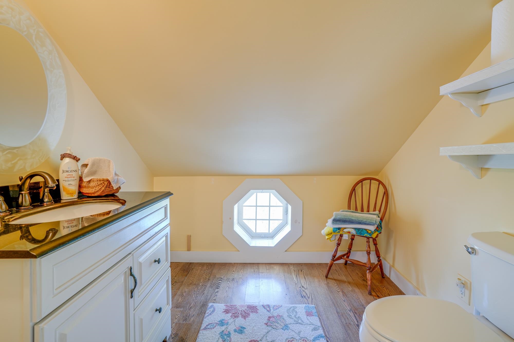4 School House Hill Road Middlebury, VT 05753 - Photo 19 of 35 Gallery Image 19