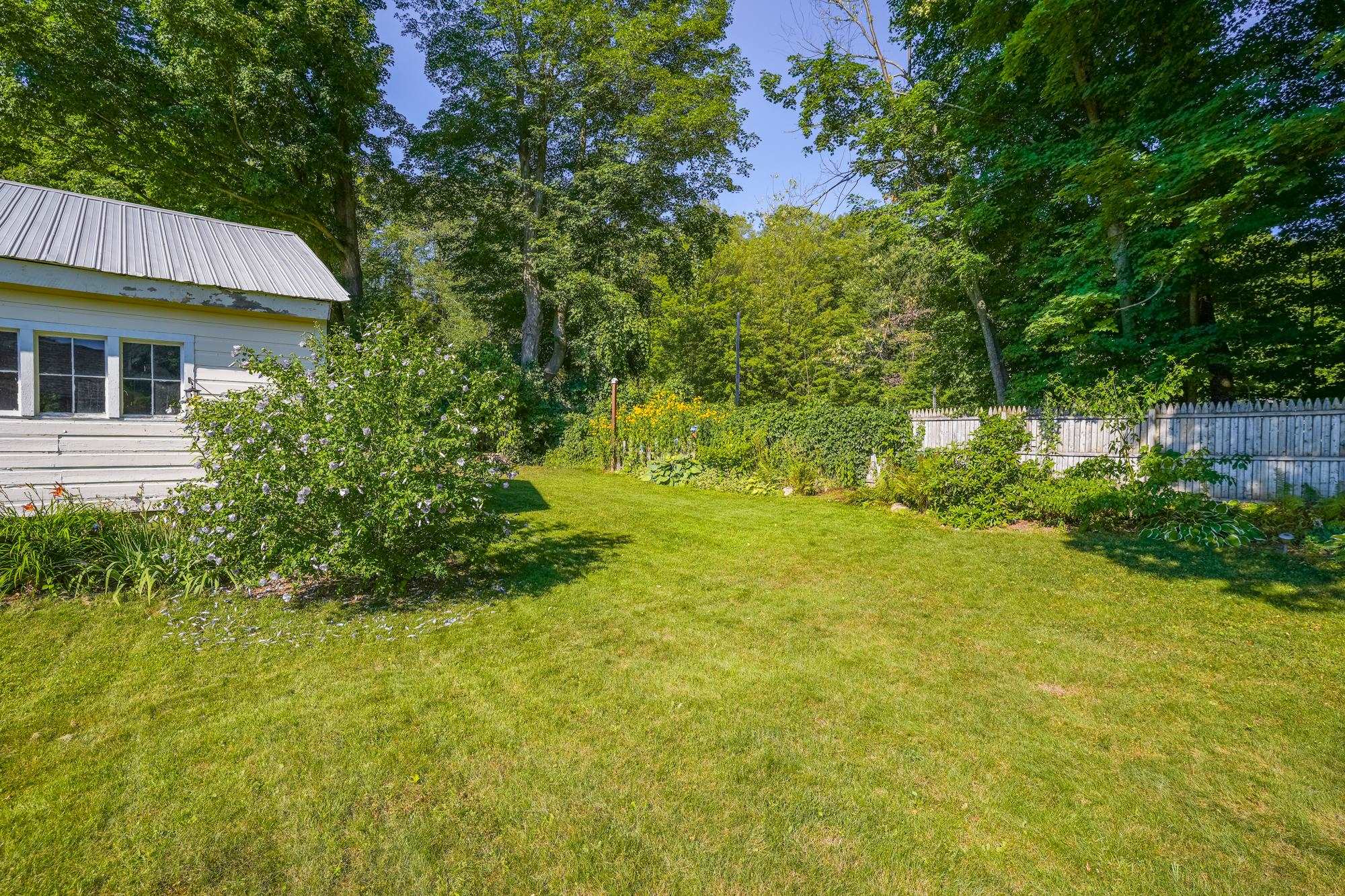 4 School House Hill Road Middlebury, VT 05753 - Photo 5 of 35 Gallery Image 5