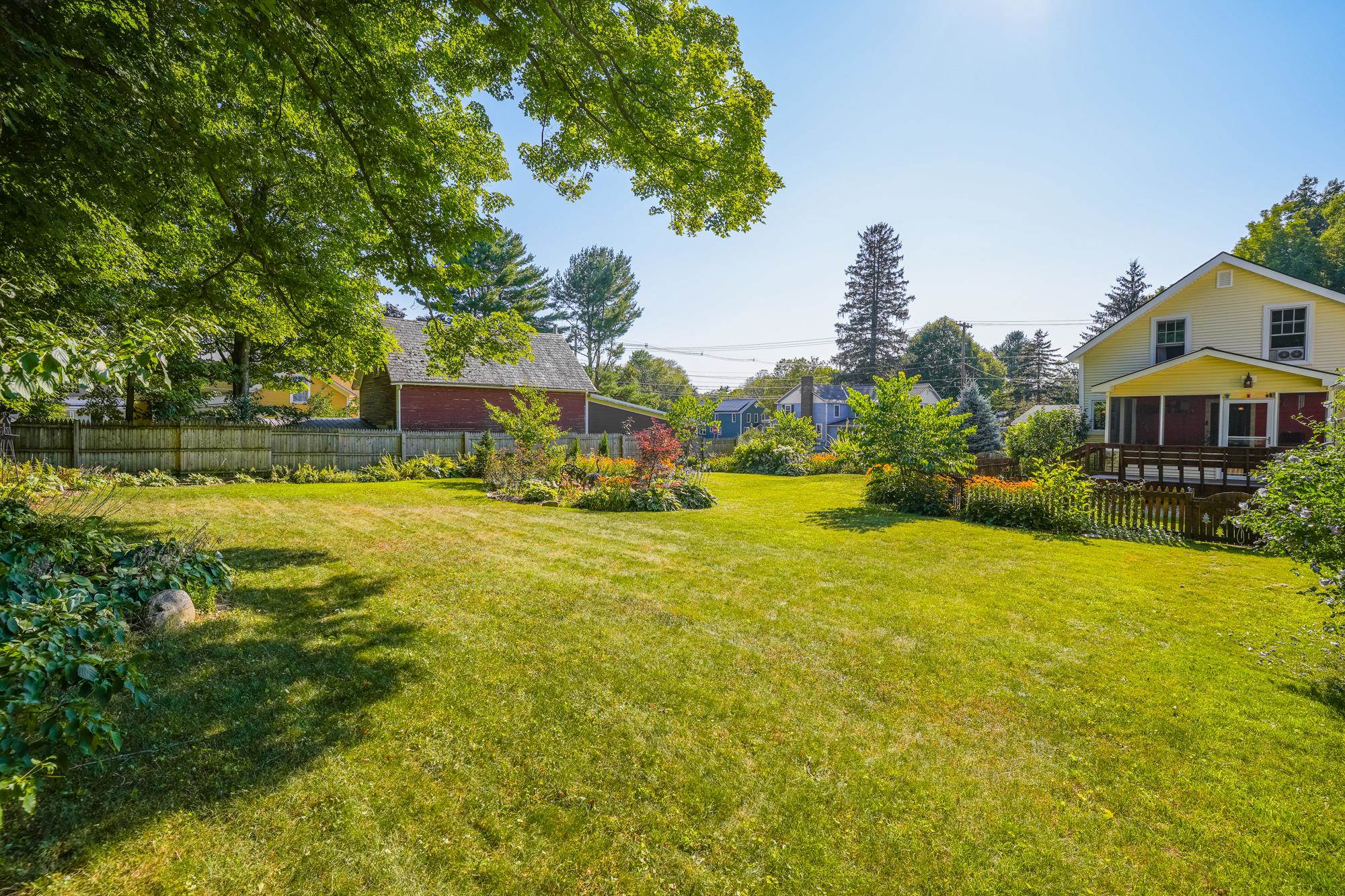 4 School House Hill Road Middlebury, VT 05753 - Photo 8 of 35 Gallery Image 8