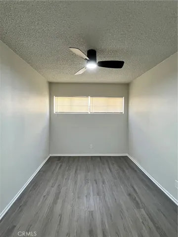 $1,725 | 12701 Cranbrook Avenue, Unit C, Hawthorne, CA 90250