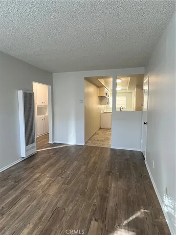 $1,725 | 12701 Cranbrook Avenue, Unit C, Hawthorne, CA 90250