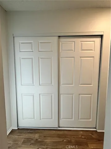 $1,725 | 12701 Cranbrook Avenue, Unit C, Hawthorne, CA 90250