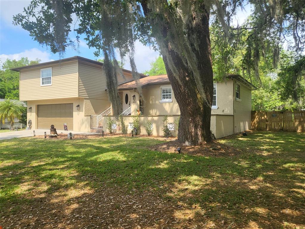 623 Little Wekiva Road Altamonte Springs, FL 32714 - Photo 1 of 1