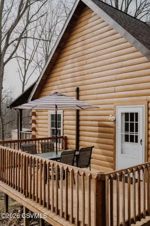 $354,900 | 2470 Grand Valley Road, Mifflinburg, PA 17844