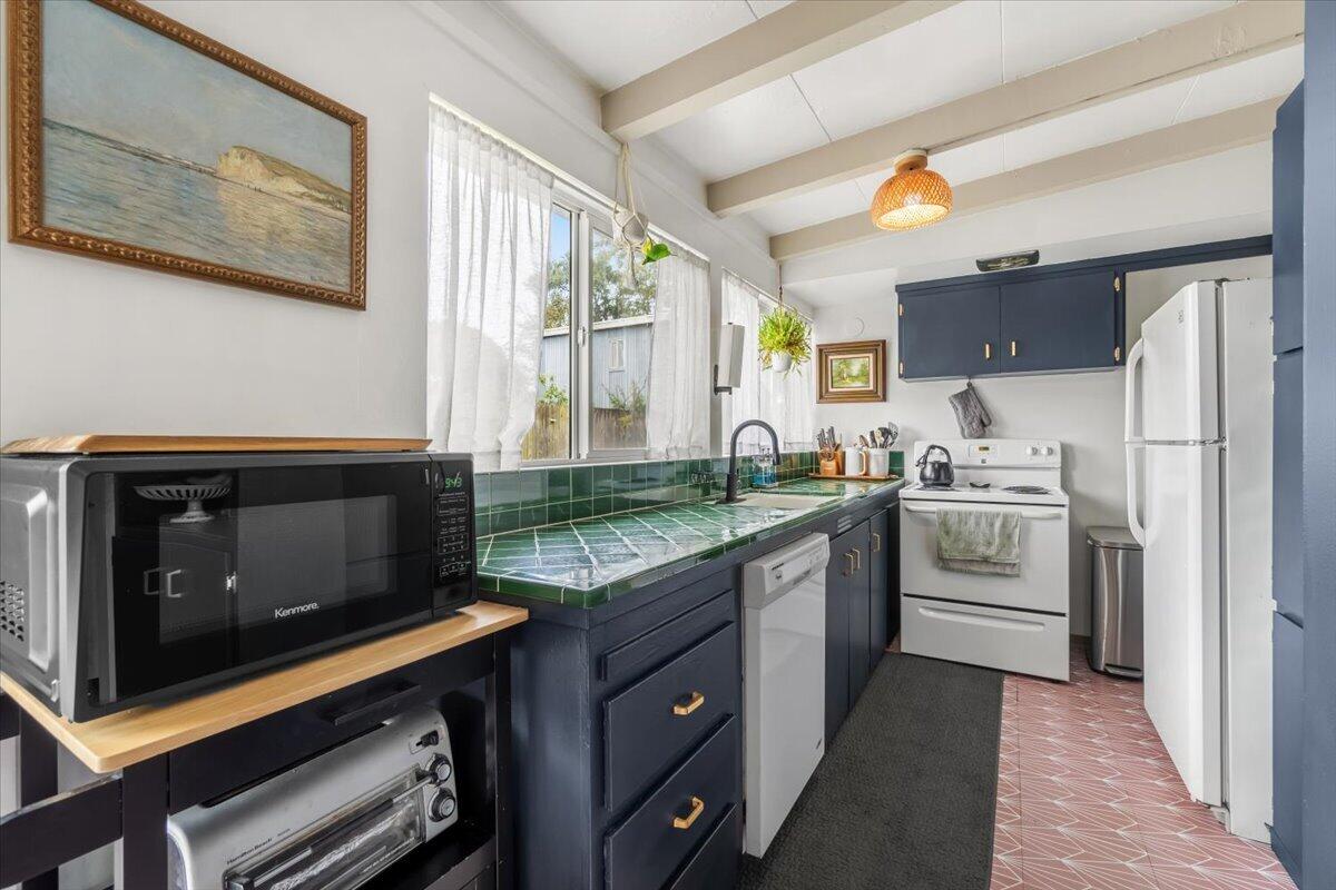 3250 Trinity Street Eureka, CA 95501 - Photo 8 of 27