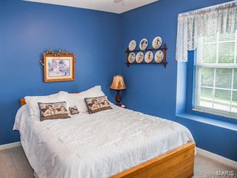 7008 Missionary Ridge Court Edwardsville, IL 62025 - Photo 11 of 23 Gallery Image 11