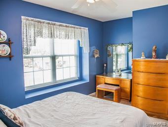 7008 Missionary Ridge Court Edwardsville, IL 62025 - Photo 12 of 23 Gallery Image 12