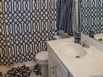 7008 Missionary Ridge Court Edwardsville, IL 62025 - Photo 13 of 23 Gallery Image 13
