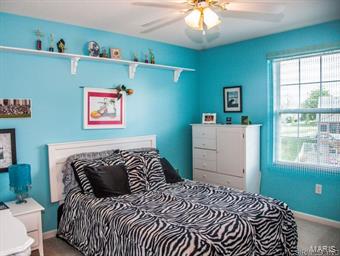 7008 Missionary Ridge Court Edwardsville, IL 62025 - Photo 14 of 23 Gallery Image 14