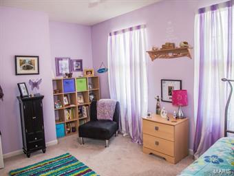 7008 Missionary Ridge Court Edwardsville, IL 62025 - Photo 15 of 23 Gallery Image 15