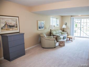 7008 Missionary Ridge Court Edwardsville, IL 62025 - Photo 16 of 23 Gallery Image 16