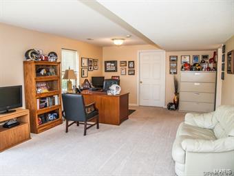 7008 Missionary Ridge Court Edwardsville, IL 62025 - Photo 18 of 23 Gallery Image 18