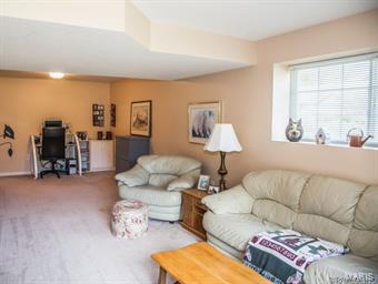7008 Missionary Ridge Court Edwardsville, IL 62025 - Photo 19 of 23 Gallery Image 19