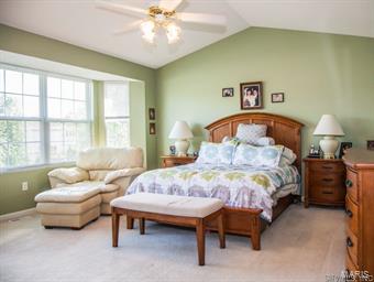 7008 Missionary Ridge Court Edwardsville, IL 62025 - Photo 9 of 23 Gallery Image 9