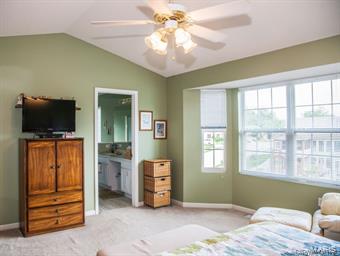 7008 Missionary Ridge Court Edwardsville, IL 62025 - Photo 10 of 23 Gallery Image 10