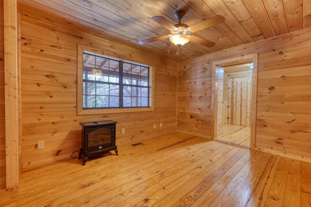7493 Union Road West Young Harris, GA 30582 - Photo 27 of 69 Gallery Image 27