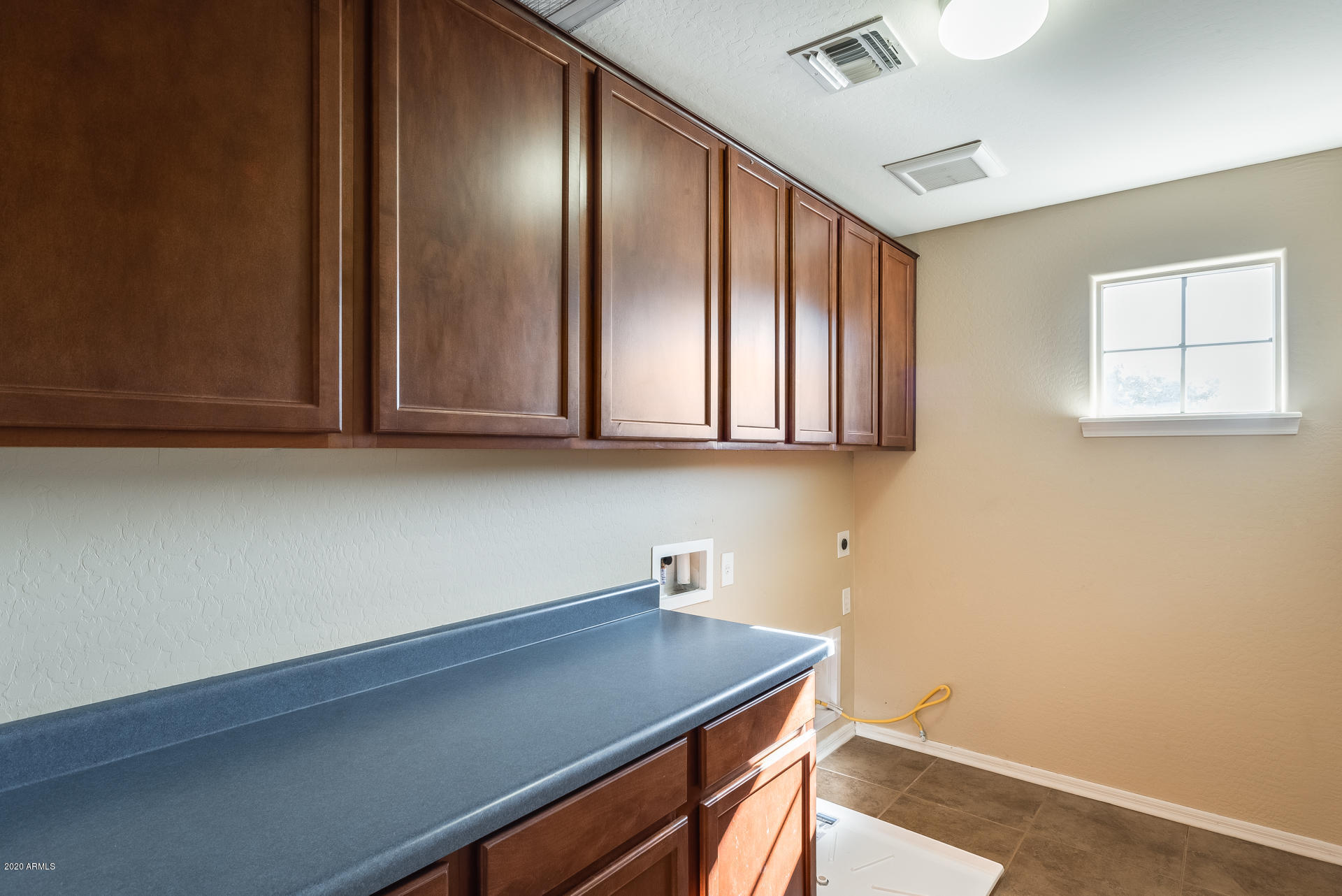 886 West Trellis Road San Tan Valley, AZ 85140 - Photo 25 of 32 Gallery Image 25