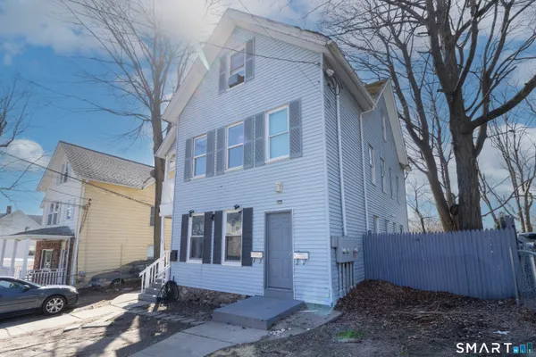 $499,000 | 23 Beacon Street, Waterbury, CT 06704
