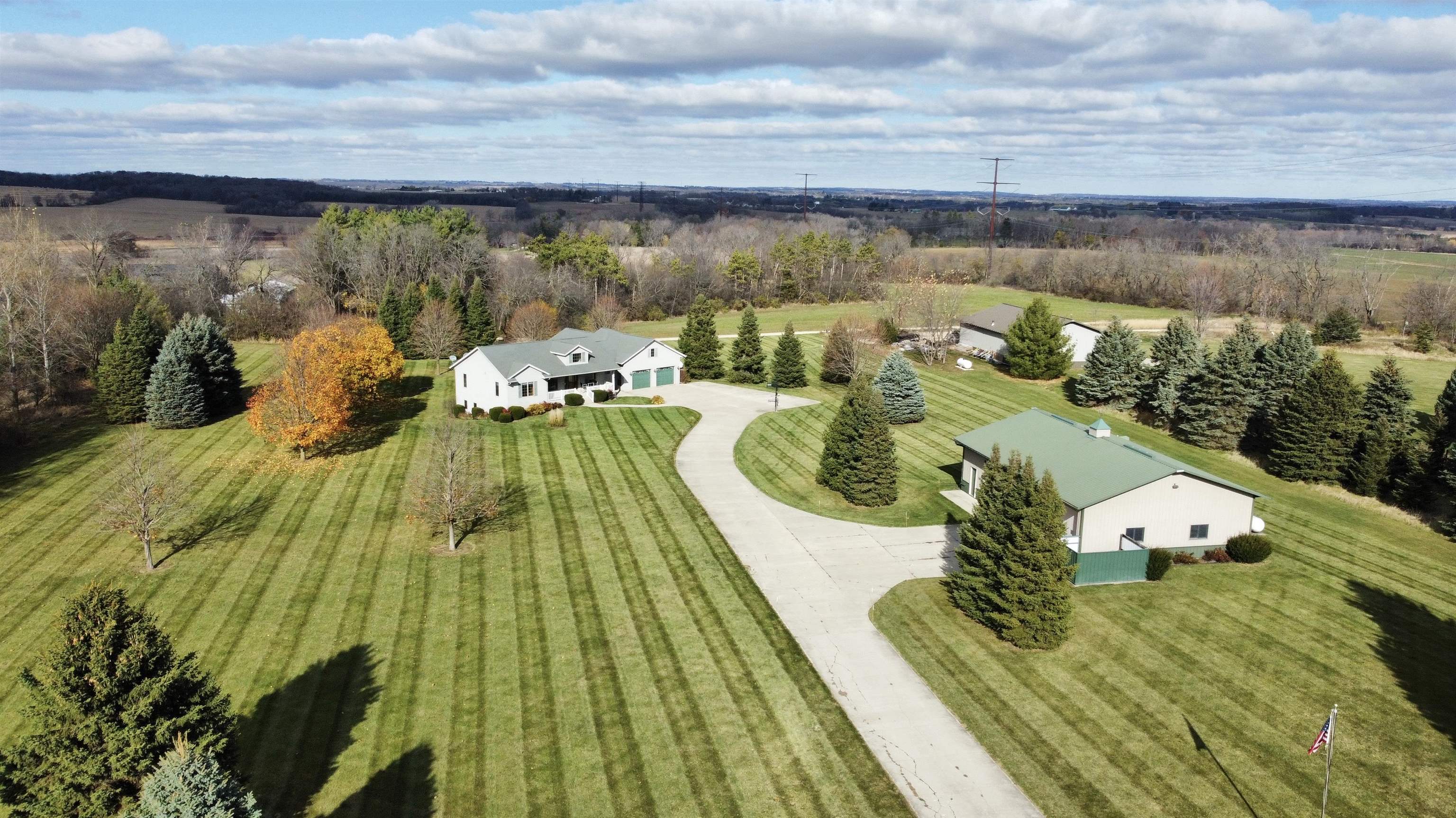 6125 West Finley Road Beloit, WI 53511 - Photo 1 of 1 Gallery Image 1
