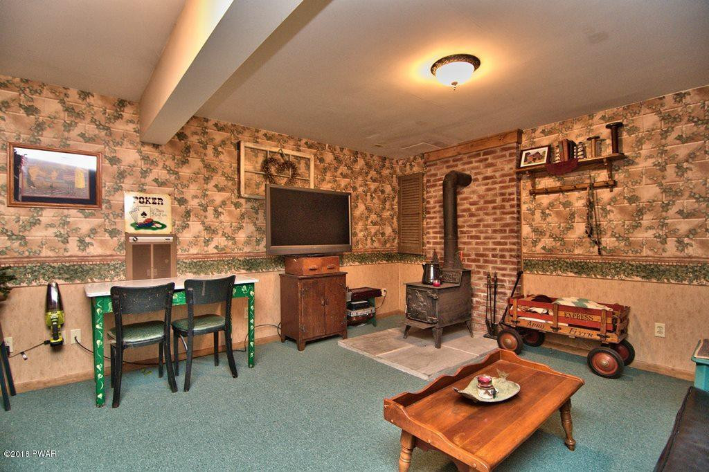 2552 Oak Lane Lake Ariel, PA 18436 - Photo 40 of 42