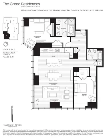 a black and white photo of a living room