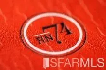 a view of swimming pool