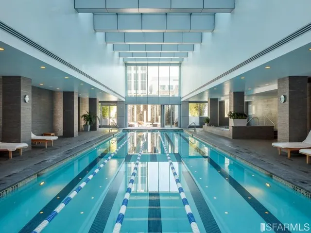 a picture of a table and chairs in the patio