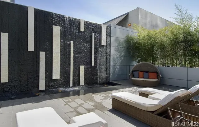 $7,500 | 301 Mission Street, Unit 801, San Francisco, CA 94105