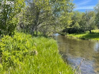 124 Woodland Road Goldendale, WA 98620 - Photo 8 of 27