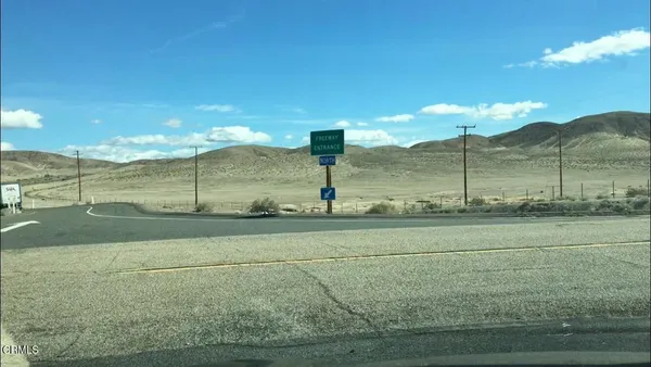 $1,500,000 | 45213 Afton Canyon Road, Baker, CA 92309