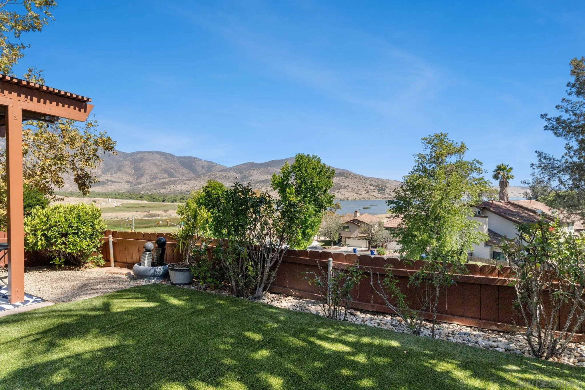 10035 Verbena Lane Spring Valley, CA 91977 - Photo 27 of 40