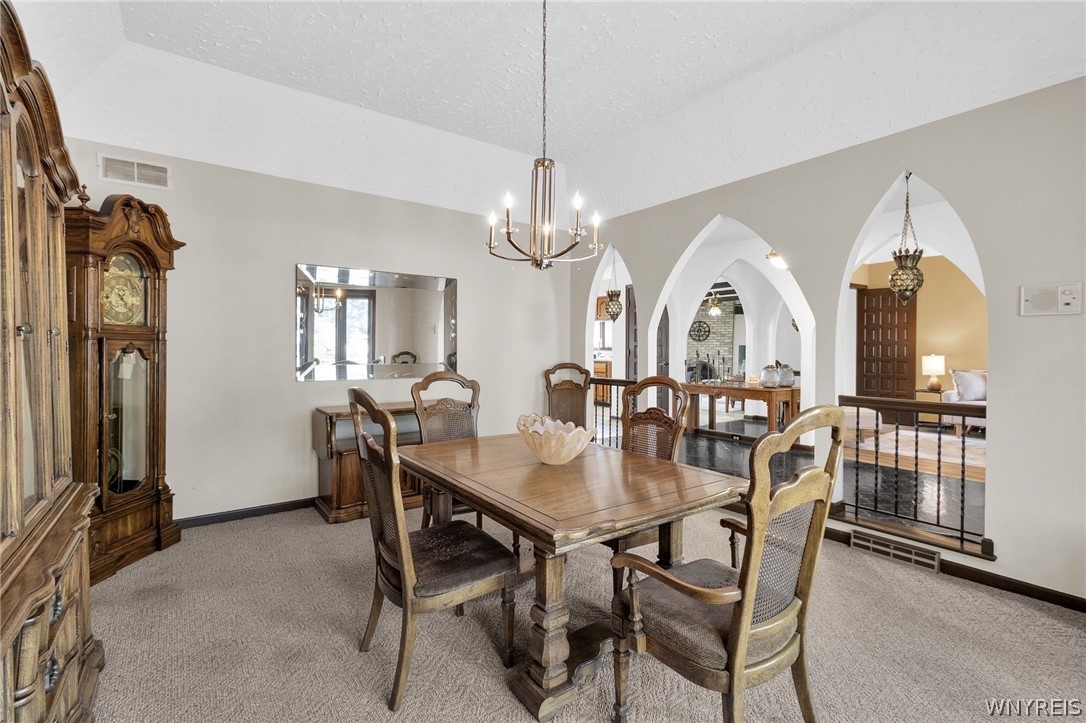 111 Wind Mill Road West Seneca, NY 14224 - Photo 23 of 46 Gallery Image 23