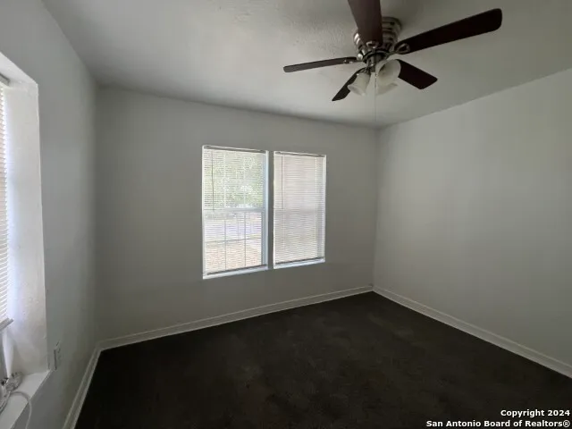 $1,195 | 3631 West Salinas, San Antonio, TX 78207