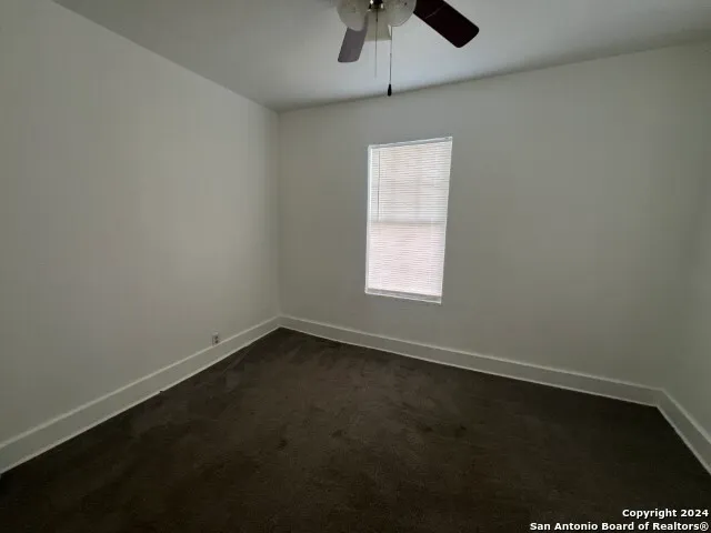 $1,195 | 3631 West Salinas, San Antonio, TX 78207