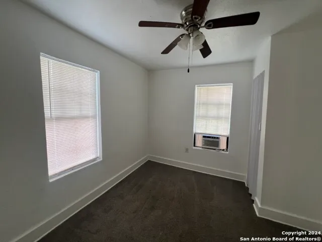 $1,195 | 3631 West Salinas, San Antonio, TX 78207