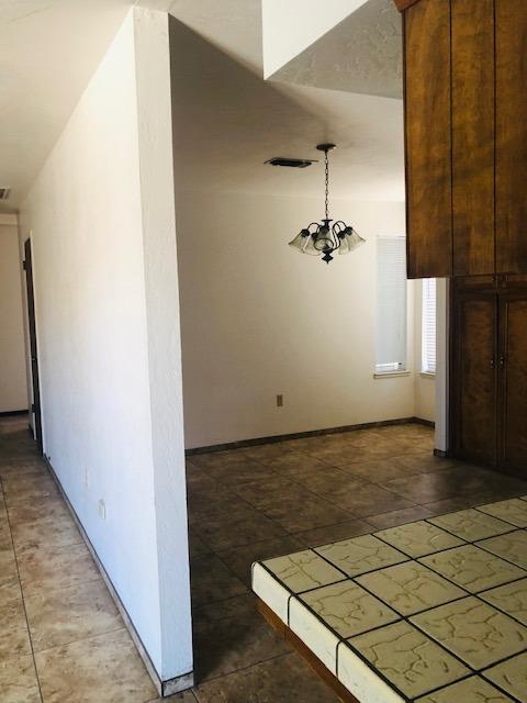 1984 Rodgers Road Hanford, CA 93230 - Photo 29 of 38 Gallery Image 29